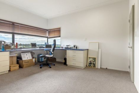 Photo of property in 675 Wakarara Road, Ongaonga, 4279