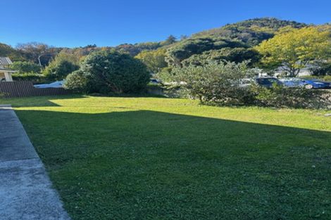 Photo of property in 12a Tory Street, Maitai, Nelson, 7010