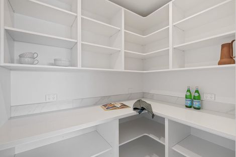 Photo of property in 2 Warren Lane, Morrinsville, 3300