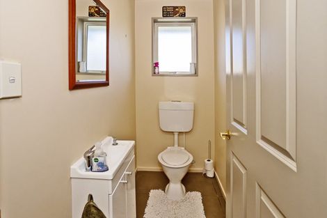 Photo of property in 202 Paterson Street, Grasmere, Invercargill, 9810