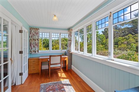 Photo of property in 12 Ahuriri Road, Tai Tapu, Christchurch, 7672