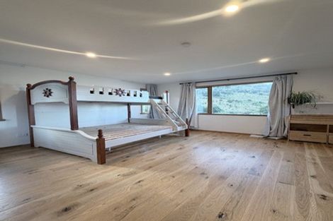 Photo of property in 2 Endeavour Place, Lyttelton, 8082