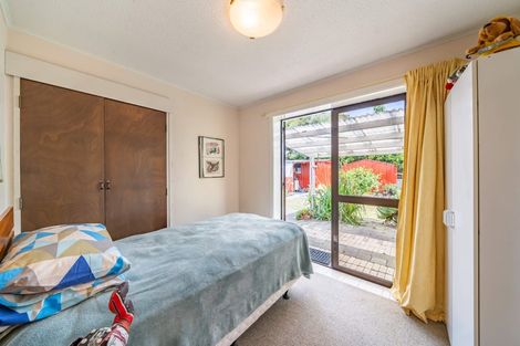 Photo of property in 28f2- Ranfurly Street, Trentham, Upper Hutt, 5018