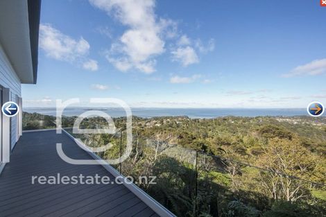Photo of property in 23 The Drive, Titirangi, Auckland, 0604