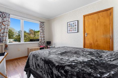 Photo of property in 25 Tui Street, Whakatane, 3120