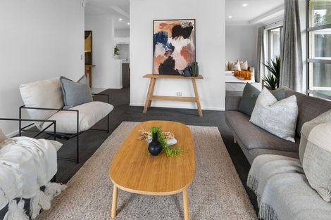 Photo of property in 17 Millstream Drive, Northwood, Christchurch, 8051