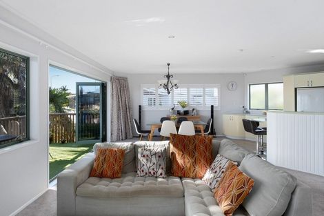 Photo of property in 202 Maungatapu Road, Maungatapu, Tauranga, 3112