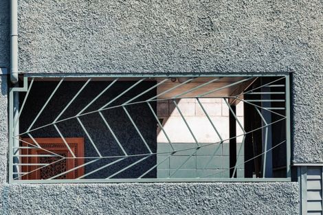 Photo of property in 791 Main Street, Roslyn, Palmerston North, 4414