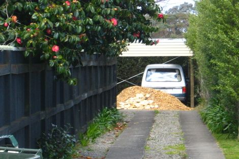 Photo of property in 35 Wallace Place, Westown, New Plymouth, 4310