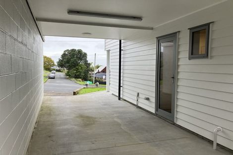 Photo of property in 38a Auld Street, Torbay, Auckland, 0630