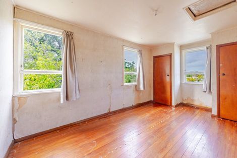 Photo of property in 804-806 Takapu Place, Camberley, Hastings, 4120