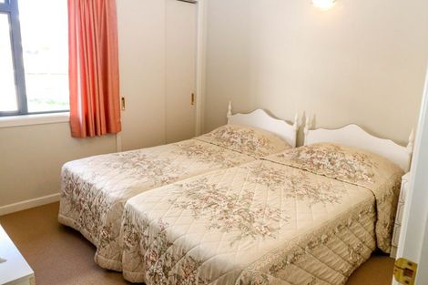 Photo of property in 212 Rolleston Street, Thames, 3500