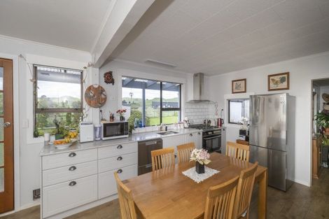 Photo of property in High Street, Eketahuna, 4900