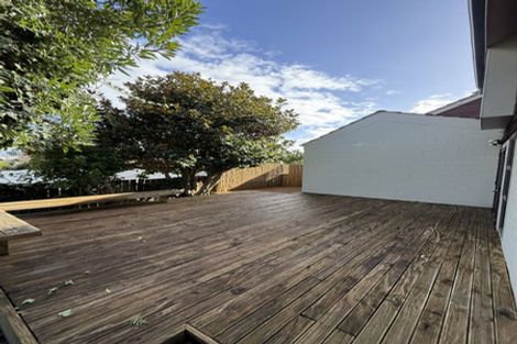 Photo of property in 4/625 Grey Street, Hamilton East, Hamilton, 3216