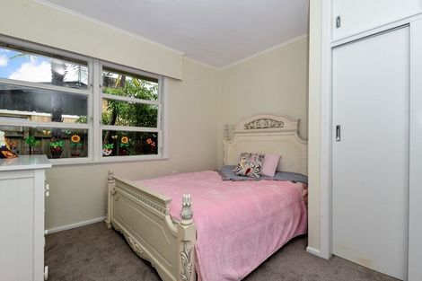 Photo of property in 30 Bankwood Road, Chartwell, Hamilton, 3210