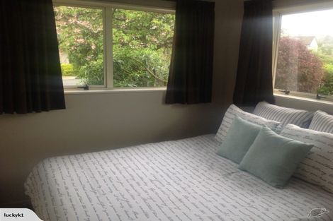 Photo of property in 9 Hunter Avenue, Richmond, 7020