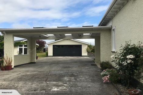 Photo of property in 126 Brecon Road, Stratford, 4332