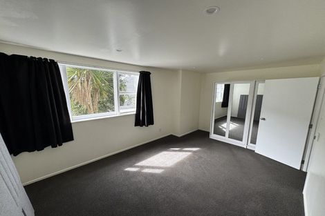 Photo of property in 7 Sykes Avenue, Hatfields Beach, Orewa, 0931