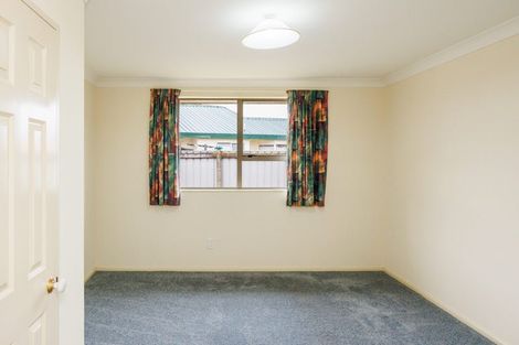 Photo of property in 177 James Line, Kelvin Grove, Palmerston North, 4414