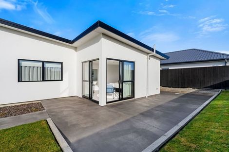 Photo of property in 60 Waikirikiri Avenue, Lincoln, 7608