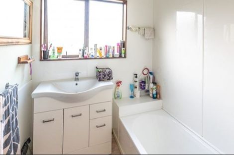 Photo of property in 108 Peakes Road, Springvale, Wanganui, 4501