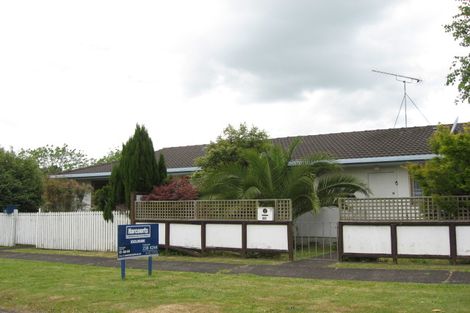 Photo of property in 4c Collie Road, Pukekohe, 2120