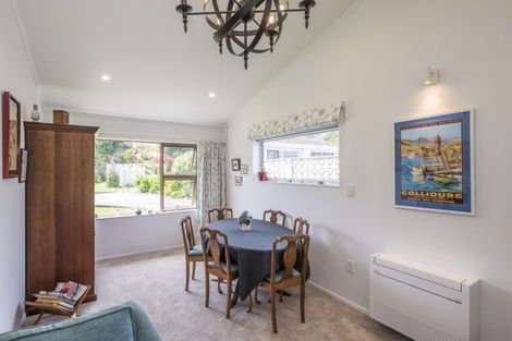 Photo of property in 15 Koromiko Road, Waikanae, 5036