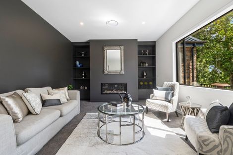 Photo of property in 63r Miles Lane, Tauriko, Tauranga, 3110