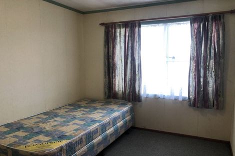 Photo of property in 14 Oban Avenue, Glenview, Hamilton, 3206