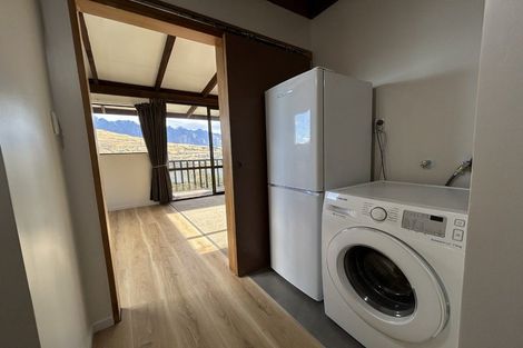 Photo of property in 15a Sunrise Lane, Queenstown, 9300
