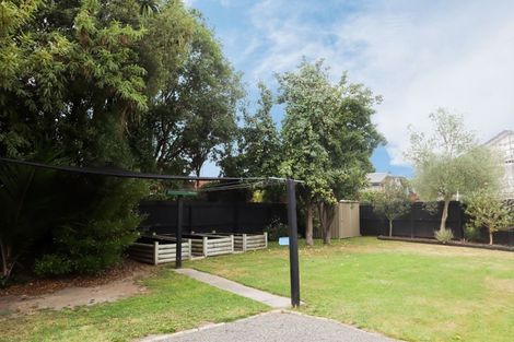 Photo of property in 11 Glynne Crescent, Spreydon, Christchurch, 8024