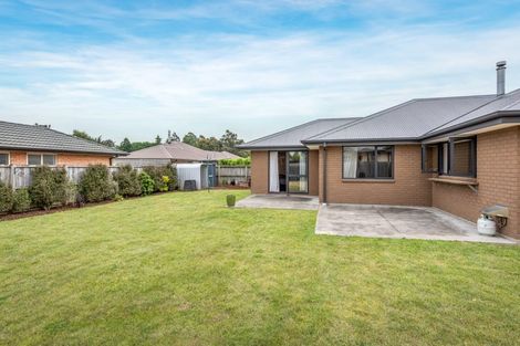 Photo of property in 26 Weka Street, Oxford, 7430