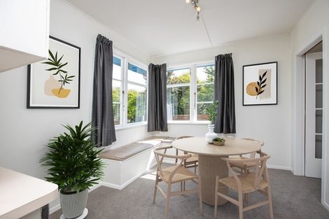 Photo of property in 132 Colombo Road, Masterton, 5810