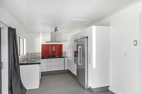 Photo of property in 164 Derby Street, Westport, 7825