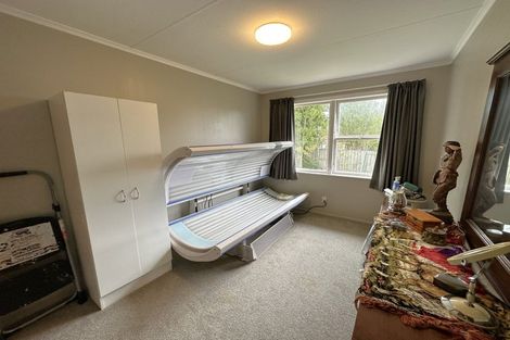 Photo of property in 9 Alloa Place, Tokoroa, 3420