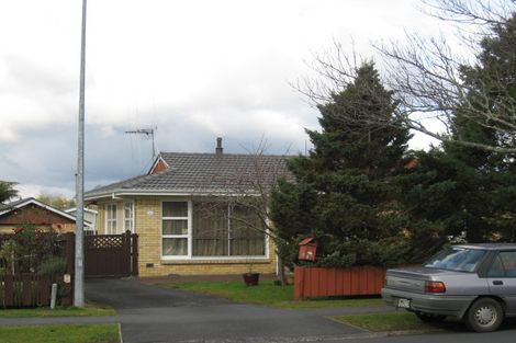 Photo of property in 34 Lancaster Street, Dinsdale, Hamilton, 3204