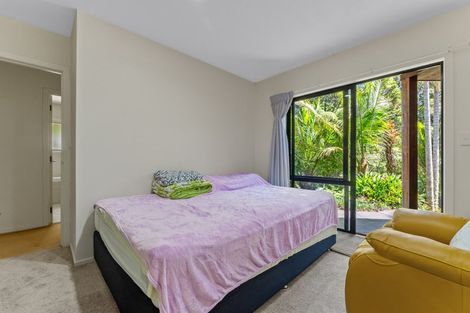 Photo of property in 242 Konini Road, Titirangi, Auckland, 0604
