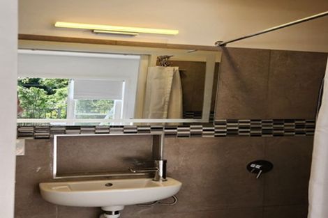 Photo of property in 78 Elmslie Road, Pinehaven, Upper Hutt, 5019