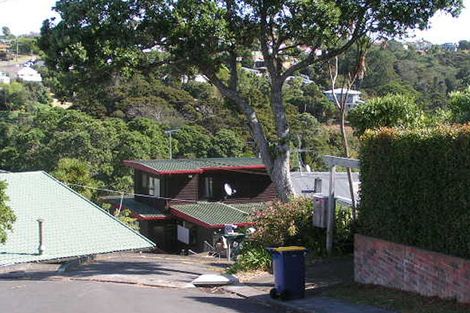 Photo of property in 51 Seaview Avenue, Northcote, Auckland, 0627