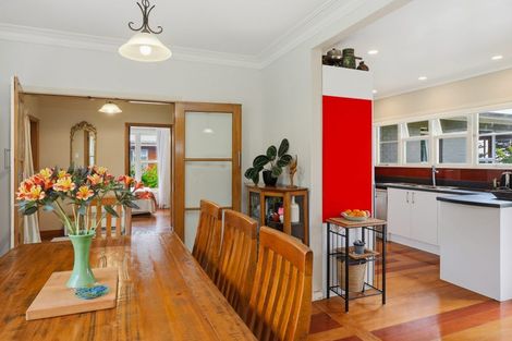 Photo of property in 11 Patui Avenue, Ngarimu Bay, Thames, 3575