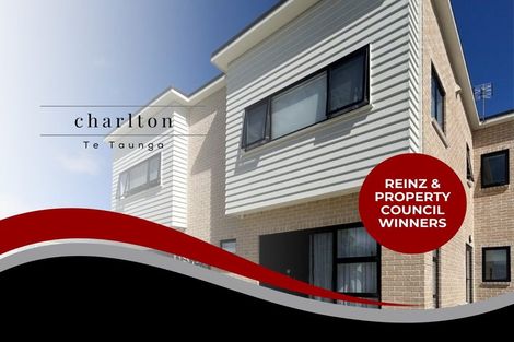 Photo of property in 38 Kervil Avenue, Te Atatu Peninsula, Auckland, 0610