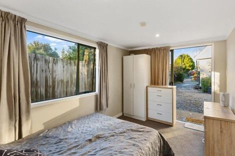 Photo of property in 31 Balrudry Street, Avonhead, Christchurch, 8042