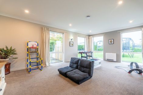 Photo of property in 22 Hunter Hills Drive, Gleniti, Timaru, 7910