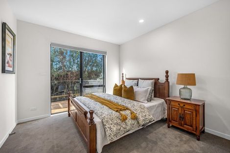 Photo of property in 14 Rathmullen Place, Pinehill, Auckland, 0632