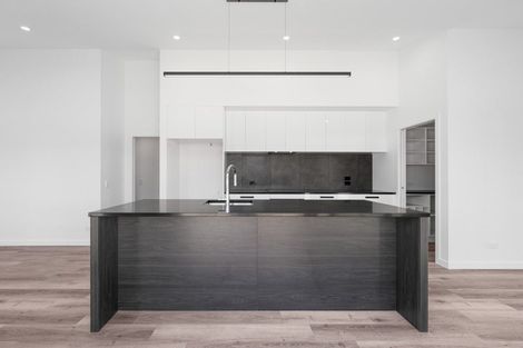 Photo of property in 1 Hadley Place, Cromwell, 9310