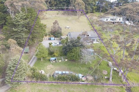 Photo of property in 23 Enid Avenue, Kaitaia, 0410