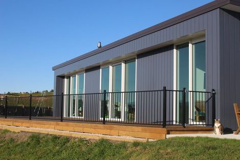 Photo of property in 12 Tiro Kina Road, Tasman, Upper Moutere, 7175