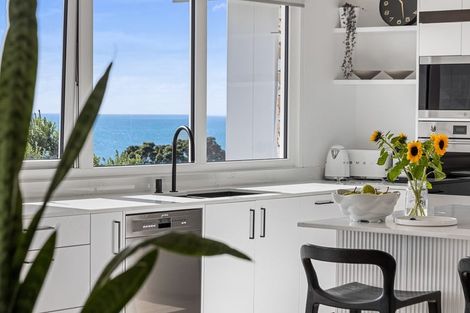 Photo of property in 30 Pacific Cliffs Drive, Gulf Harbour, Whangaparaoa, 0930