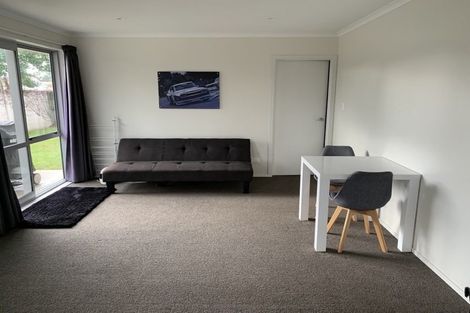 Photo of property in 26a Hemans Street, Leamington, Cambridge, 3432