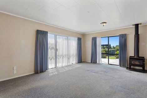 Photo of property in 28 Hotene Street, Whakatane, 3120